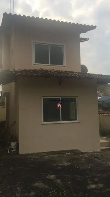 Foto 6 de Casa com 3 quartos à venda, 260m2 em Engenho do Mato, Niteroi - RJ