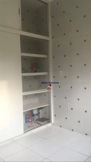 Foto 4 de Casa com 3 quartos à venda, 260m2 em Engenho do Mato, Niteroi - RJ