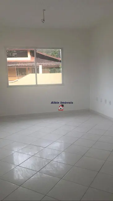 Foto 3 de Casa com 3 quartos à venda, 260m2 em Engenho do Mato, Niteroi - RJ