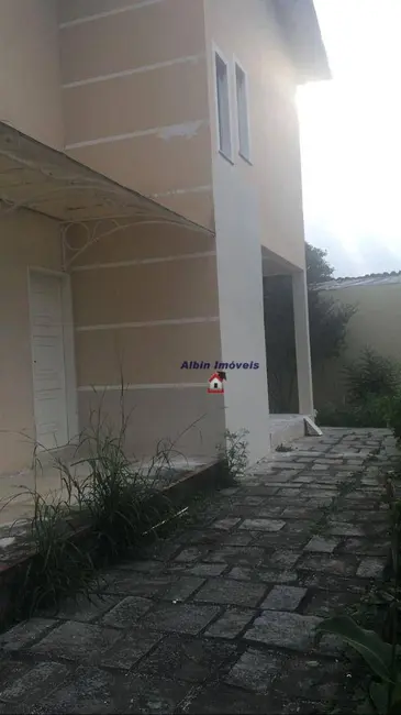 Foto 7 de Casa com 3 quartos à venda, 260m2 em Engenho do Mato, Niteroi - RJ
