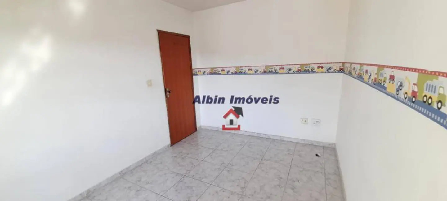 Casa com 3 quartos à venda, 180m2 em Niteroi - RJ - imagem 6 Foto 6 de Casa com 3 quartos à venda, 180m2 em Niteroi - RJ