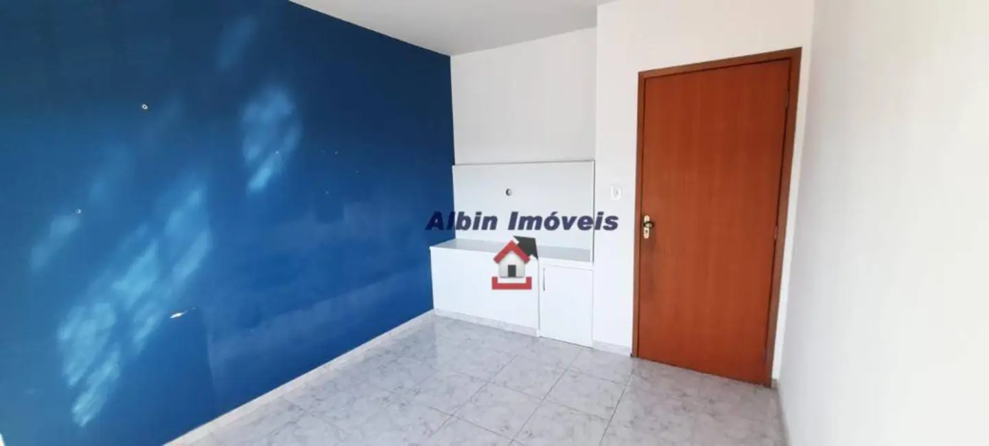 Casa com 3 quartos à venda, 180m2 em Niteroi - RJ - imagem 5 Foto 5 de Casa com 3 quartos à venda, 180m2 em Niteroi - RJ