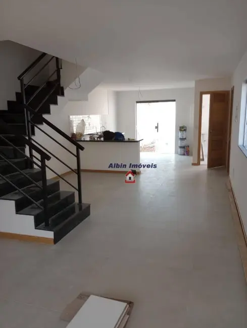 Foto 7 de Casa com 3 quartos à venda, 180m2 em Itaipu, Niteroi - RJ