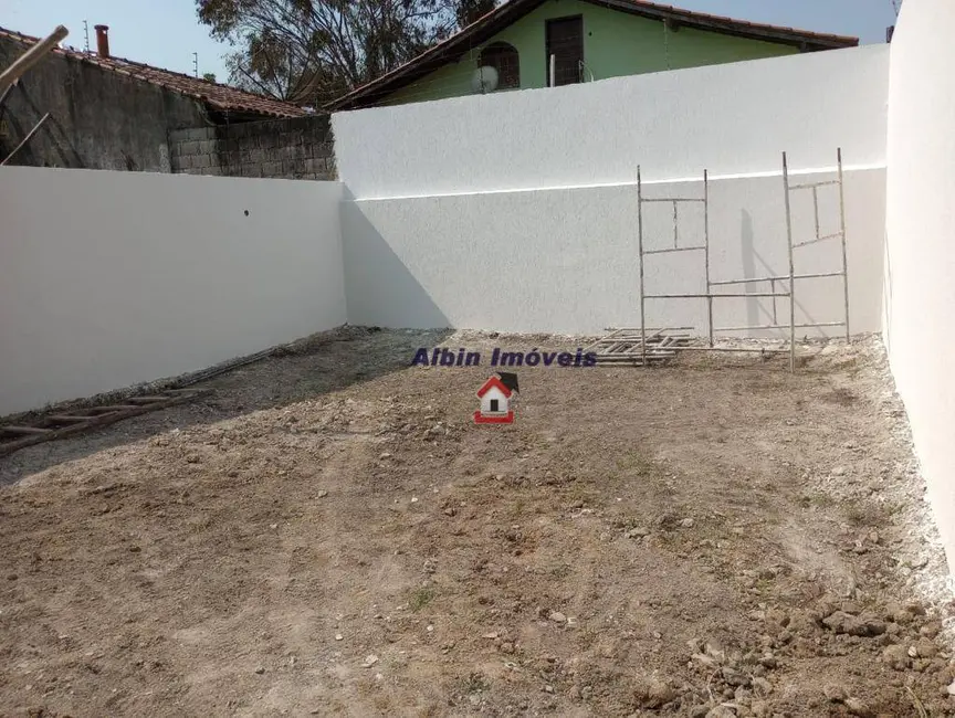 Foto 4 de Casa com 3 quartos à venda, 180m2 em Itaipu, Niteroi - RJ