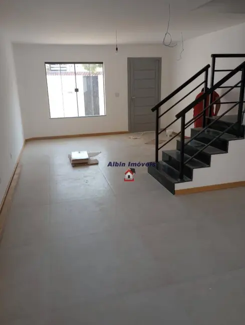 Foto 6 de Casa com 3 quartos à venda, 180m2 em Itaipu, Niteroi - RJ