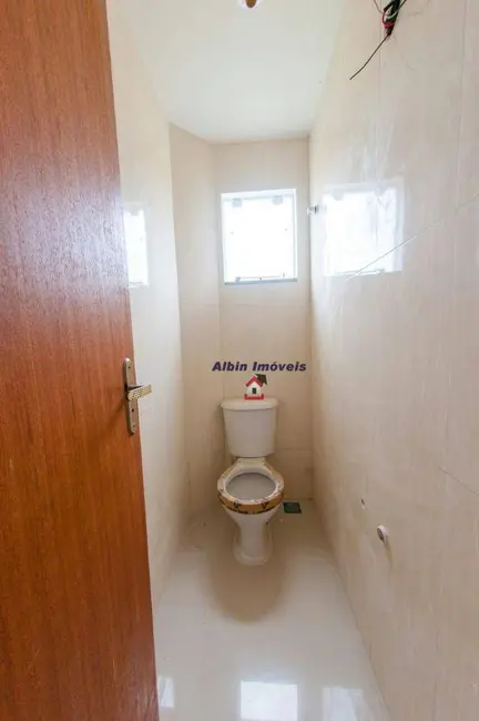 Foto 8 de Casa de Condomínio com 2 quartos à venda, 100m2 em Serra Grande, Niteroi - RJ