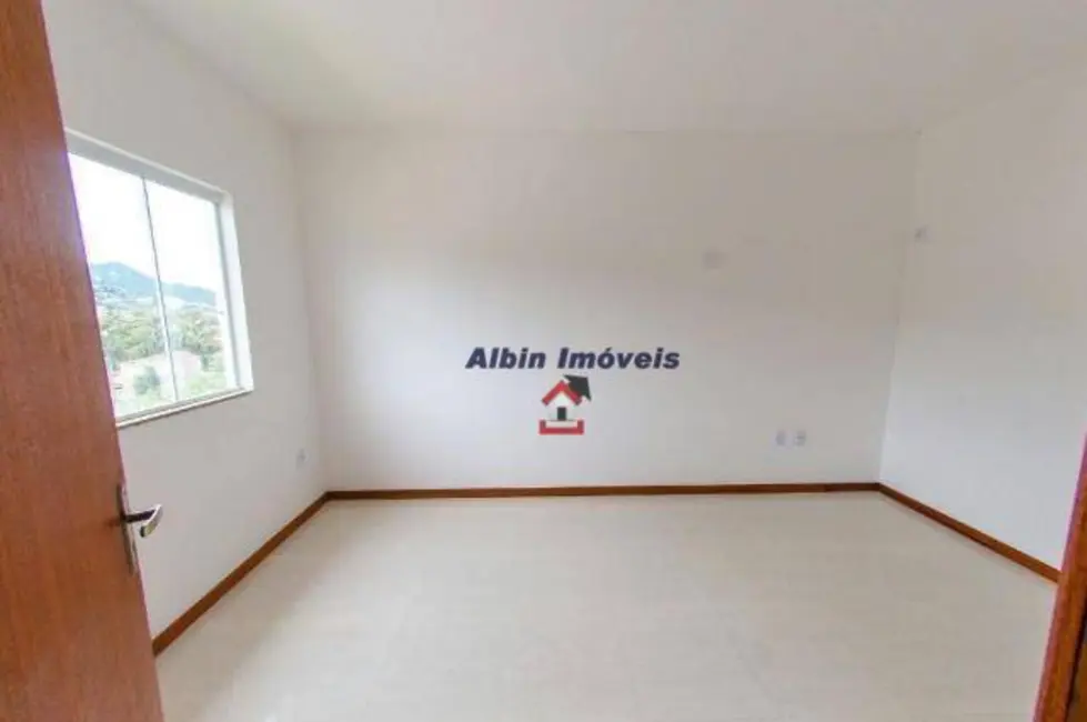 Foto 6 de Casa de Condomínio com 2 quartos à venda, 100m2 em Serra Grande, Niteroi - RJ