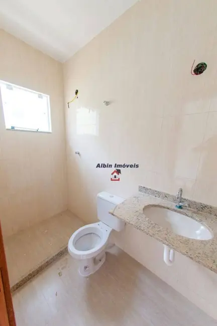 Foto 4 de Casa de Condomínio com 2 quartos à venda, 100m2 em Serra Grande, Niteroi - RJ