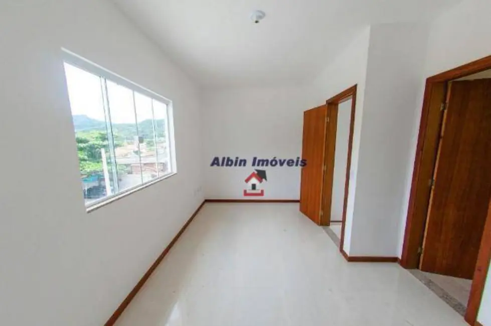Foto 5 de Casa de Condomínio com 2 quartos à venda, 100m2 em Serra Grande, Niteroi - RJ