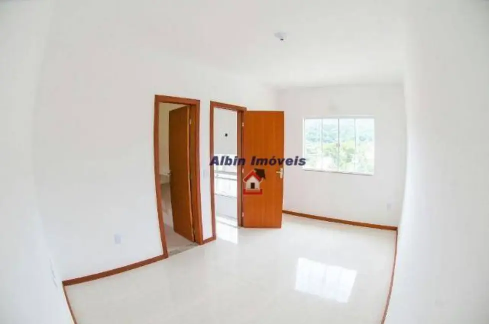 Foto 7 de Casa de Condomínio com 2 quartos à venda, 100m2 em Serra Grande, Niteroi - RJ
