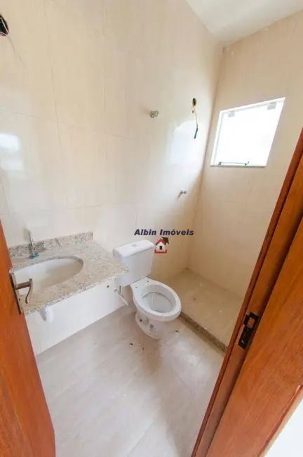 Foto 3 de Casa de Condomínio com 2 quartos à venda, 100m2 em Serra Grande, Niteroi - RJ