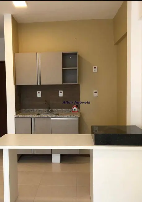 Cobertura com 1 quarto à venda, 60m2 em Engenho do Mato, Niteroi - RJ - imagem 5 Foto 5 de Cobertura com 1 quarto à venda, 60m2 em Engenho do Mato, Niteroi - RJ