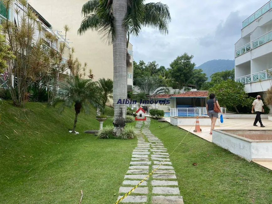 Cobertura com 1 quarto à venda, 60m2 em Engenho do Mato, Niteroi - RJ - imagem 8 Foto 8 de Cobertura com 1 quarto à venda, 60m2 em Engenho do Mato, Niteroi - RJ