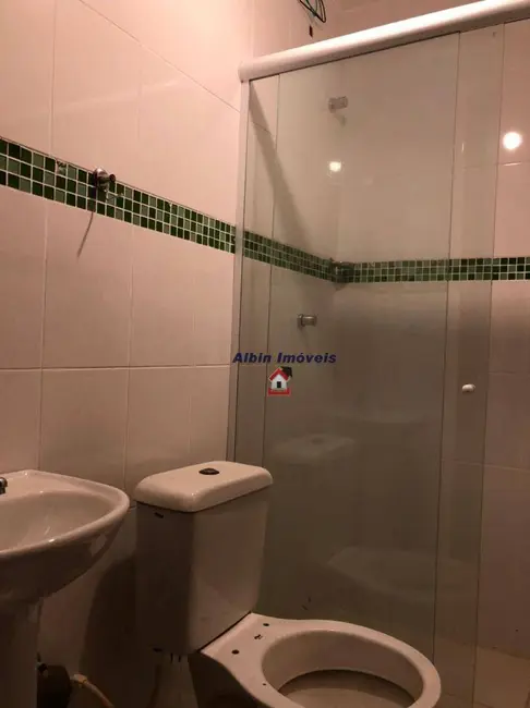 Cobertura com 1 quarto à venda, 60m2 em Engenho do Mato, Niteroi - RJ - imagem 7 Foto 7 de Cobertura com 1 quarto à venda, 60m2 em Engenho do Mato, Niteroi - RJ