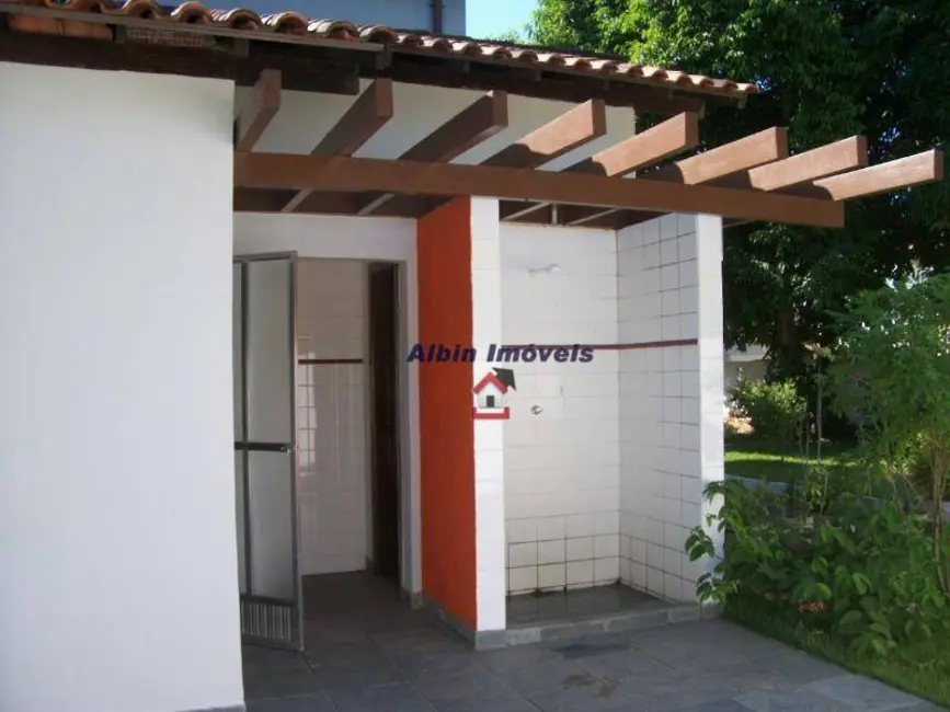 Foto 3 de Casa de Condomínio com 3 quartos à venda, 180m2 em Itaipu, Niteroi - RJ