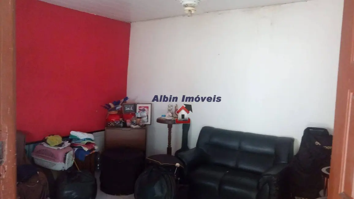 Terreno / Lote à venda, 360m2 em Maravista, Niteroi - RJ - imagem 4 Foto 4 de Terreno / Lote à venda, 360m2 em Maravista, Niteroi - RJ