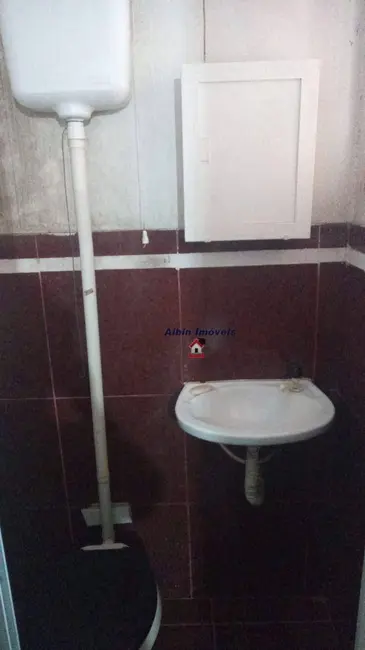 Terreno / Lote à venda, 360m2 em Maravista, Niteroi - RJ - imagem 9 Foto 9 de Terreno / Lote à venda, 360m2 em Maravista, Niteroi - RJ