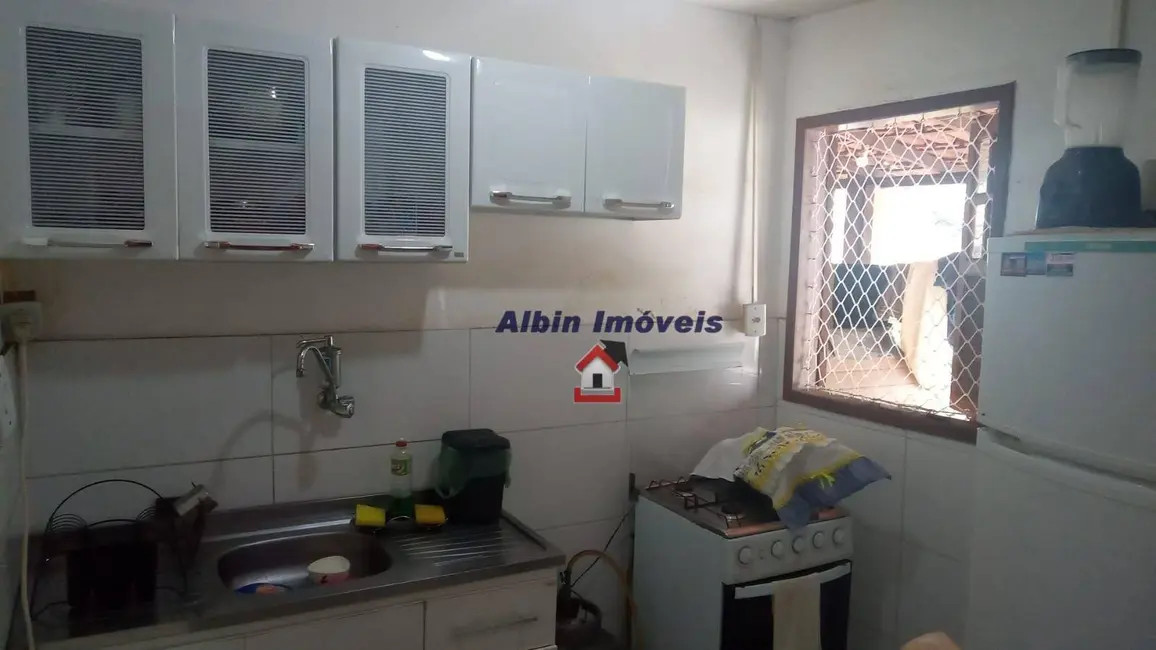 Terreno / Lote à venda, 360m2 em Maravista, Niteroi - RJ - imagem 5 Foto 5 de Terreno / Lote à venda, 360m2 em Maravista, Niteroi - RJ