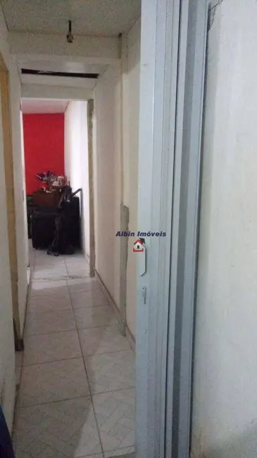 Terreno / Lote à venda, 360m2 em Maravista, Niteroi - RJ - imagem 7 Foto 7 de Terreno / Lote à venda, 360m2 em Maravista, Niteroi - RJ