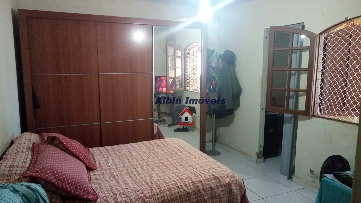 Terreno / Lote à venda, 360m2 em Maravista, Niteroi - RJ - imagem 6 Foto 6 de Terreno / Lote à venda, 360m2 em Maravista, Niteroi - RJ