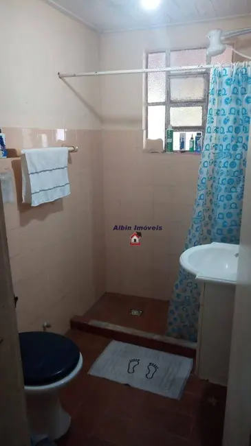 Terreno / Lote à venda, 360m2 em Maravista, Niteroi - RJ - imagem 8 Foto 8 de Terreno / Lote à venda, 360m2 em Maravista, Niteroi - RJ