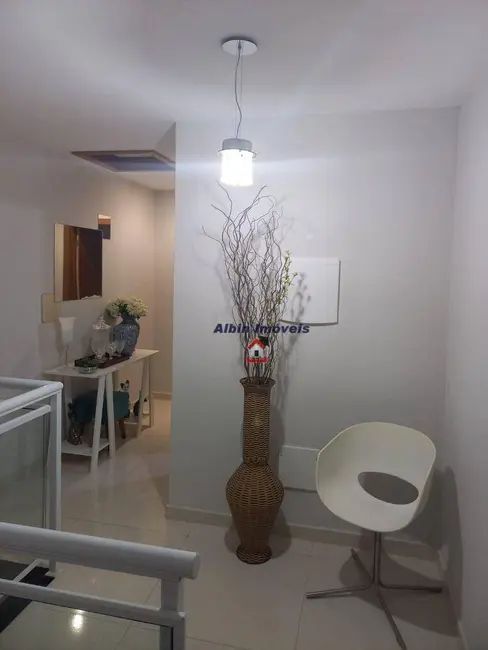 Foto 3 de Casa com 4 quartos à venda, 180m2 em Itaipu, Niteroi - RJ
