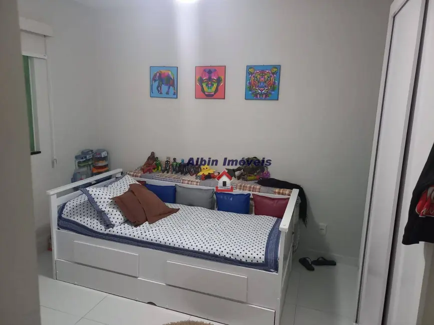 Foto 6 de Casa com 4 quartos à venda, 180m2 em Itaipu, Niteroi - RJ