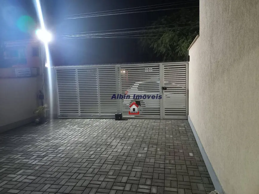 Foto 7 de Casa com 4 quartos à venda, 180m2 em Itaipu, Niteroi - RJ