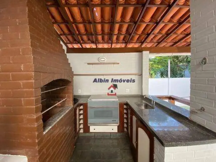 Foto 6 de Casa com 4 quartos à venda, 750m2 em Itaipu, Niteroi - RJ