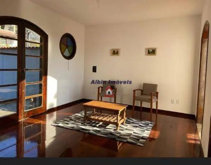 Foto 8 de Casa com 4 quartos à venda, 750m2 em Itaipu, Niteroi - RJ