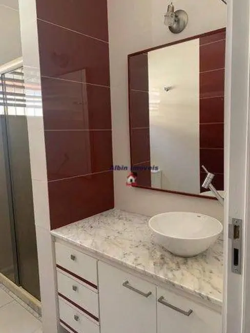 Foto 5 de Casa com 4 quartos à venda, 360m2 em Piratininga, Niteroi - RJ