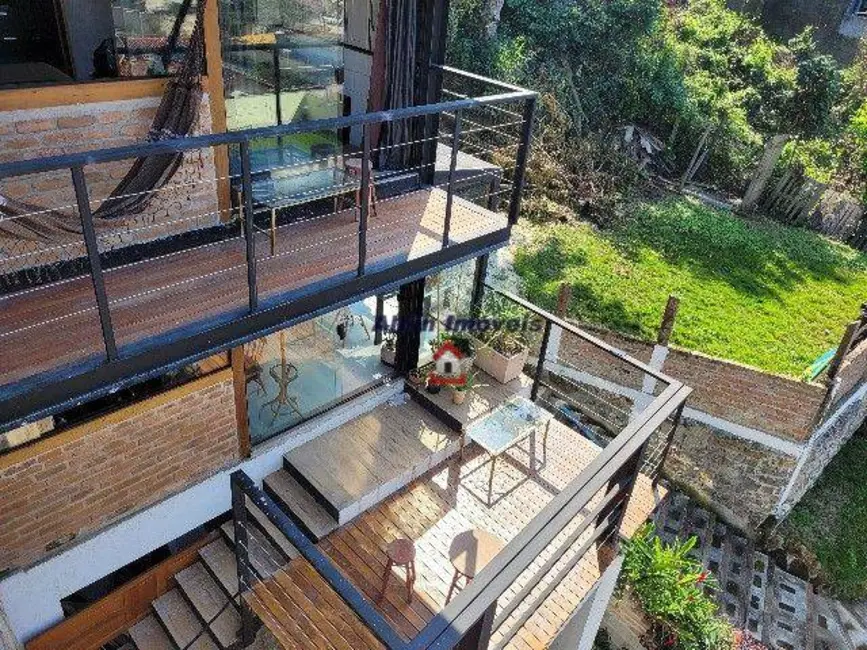 Foto 7 de Casa com 2 quartos à venda, 900m2 em Niteroi - RJ