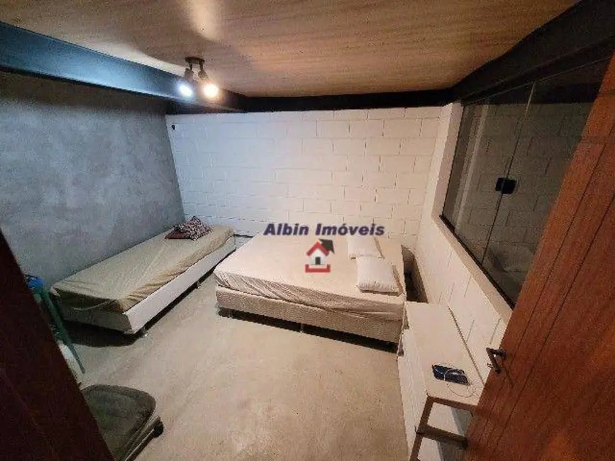 Foto 6 de Casa com 2 quartos à venda, 900m2 em Niteroi - RJ