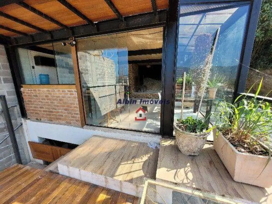Foto 9 de Casa com 2 quartos à venda, 900m2 em Niteroi - RJ