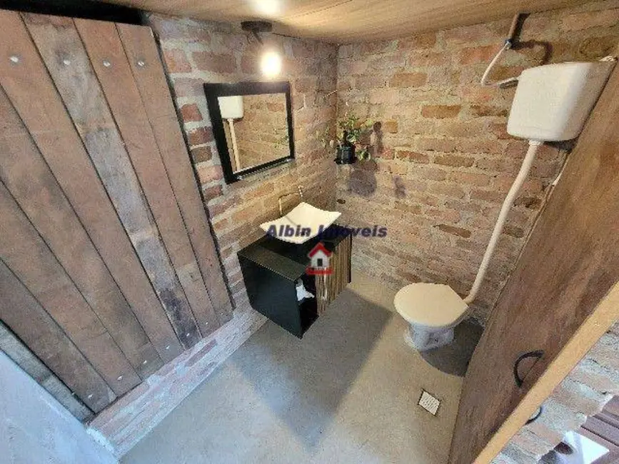 Foto 8 de Casa com 2 quartos à venda, 900m2 em Niteroi - RJ