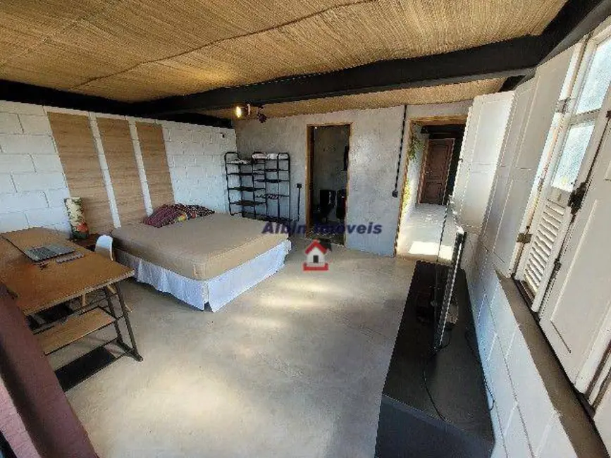 Foto 5 de Casa com 2 quartos à venda, 900m2 em Niteroi - RJ