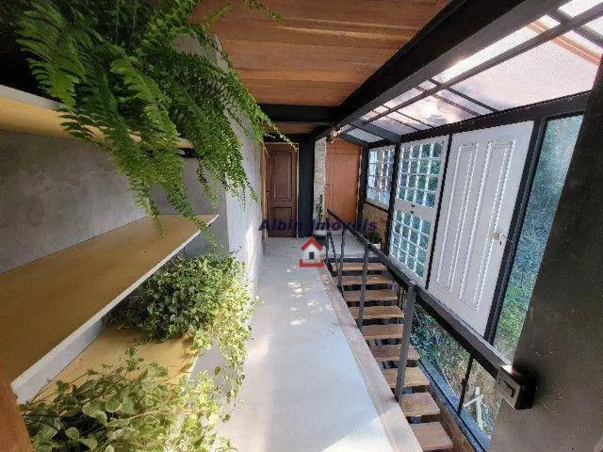 Foto 4 de Casa com 2 quartos à venda, 900m2 em Niteroi - RJ