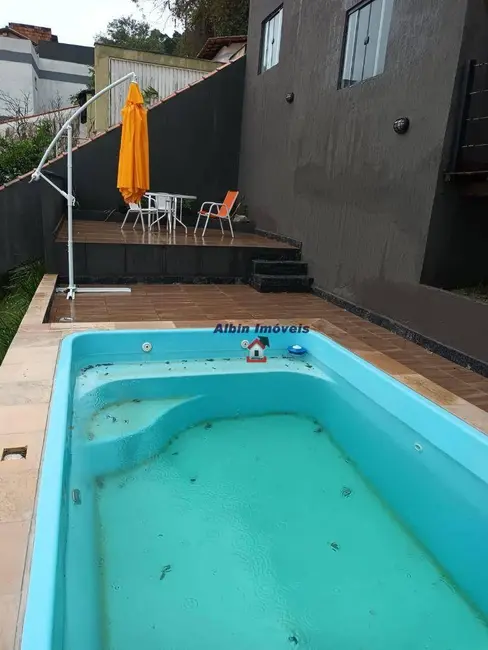 Casa de Condomínio com 3 quartos à venda, 500m2 em Itacoatiara, Niteroi - RJ - imagem 8 Foto 8 de Casa de Condomínio com 3 quartos à venda, 500m2 em Itacoatiara, Niteroi - RJ