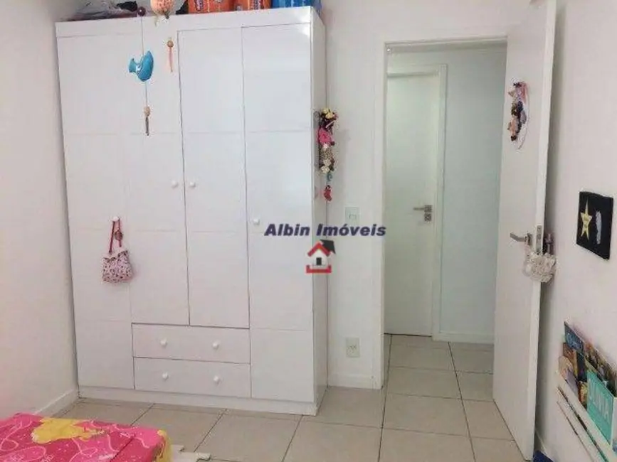 Foto 6 de Apartamento com 2 quartos à venda, 75m2 em Maravista, Niteroi - RJ