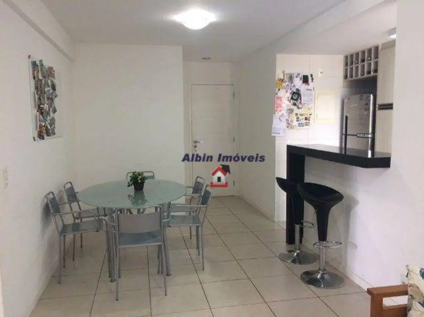 Foto 7 de Apartamento com 2 quartos à venda, 75m2 em Maravista, Niteroi - RJ
