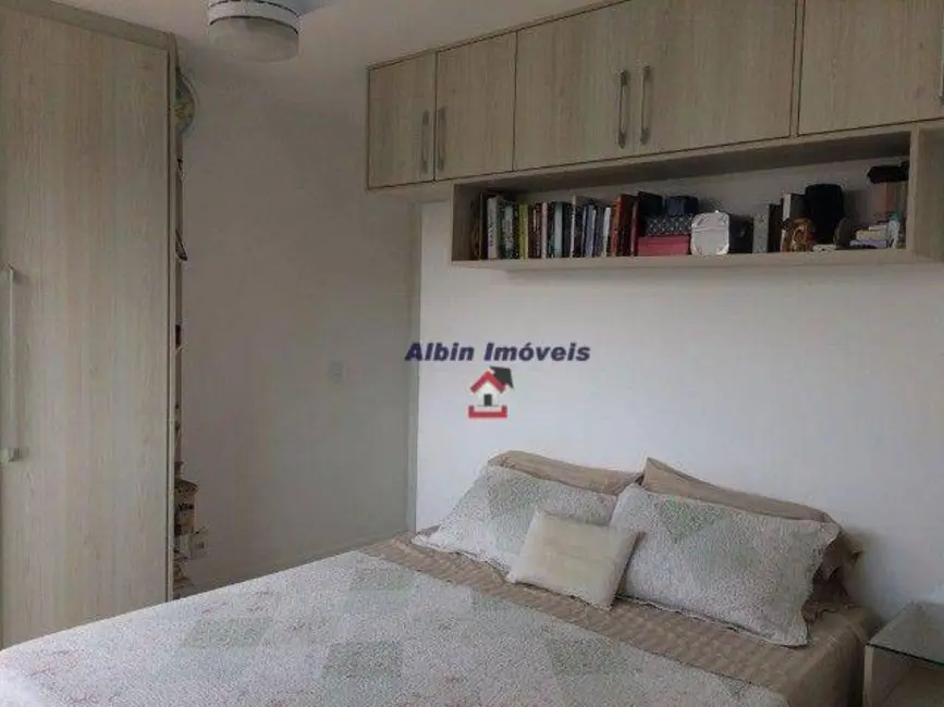 Foto 8 de Apartamento com 2 quartos à venda, 75m2 em Maravista, Niteroi - RJ