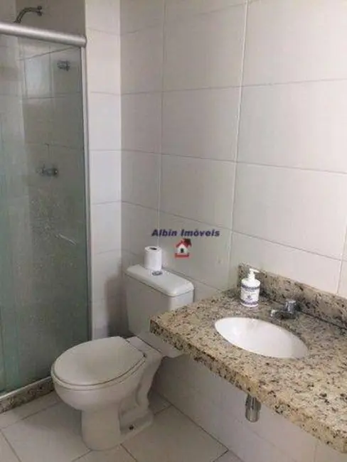 Foto 3 de Apartamento com 2 quartos à venda, 75m2 em Maravista, Niteroi - RJ