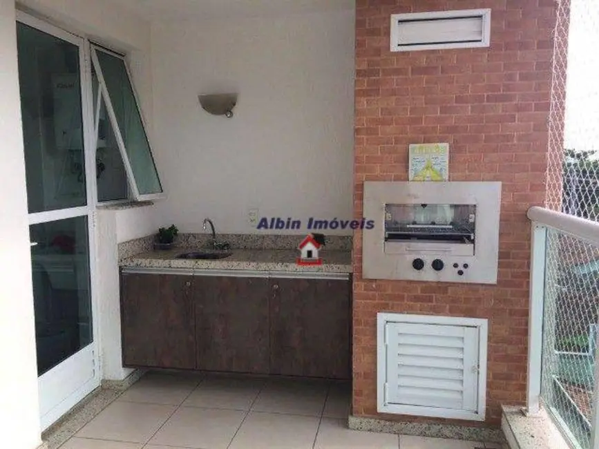 Foto 5 de Apartamento com 2 quartos à venda, 75m2 em Maravista, Niteroi - RJ