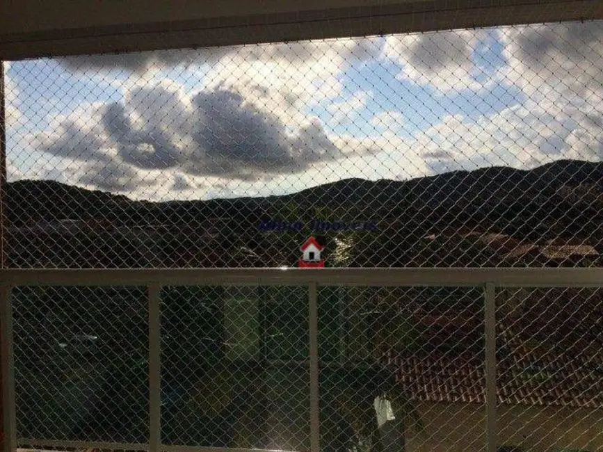 Foto 9 de Apartamento com 2 quartos à venda, 75m2 em Maravista, Niteroi - RJ