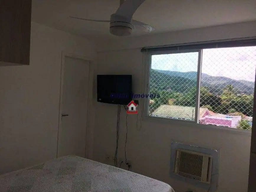 Foto 4 de Apartamento com 2 quartos à venda, 75m2 em Maravista, Niteroi - RJ