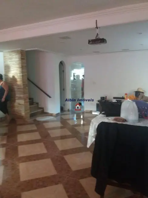 Foto 3 de Casa com 4 quartos à venda, 360m2 em Piratininga, Niteroi - RJ