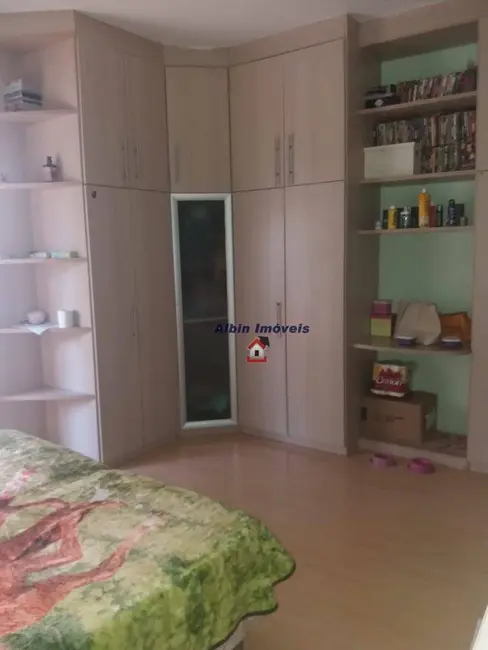 Foto 4 de Casa com 4 quartos à venda, 360m2 em Piratininga, Niteroi - RJ