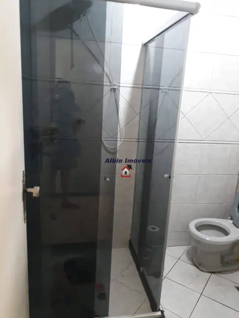 Foto 7 de Casa com 3 quartos à venda, 360m2 em Maravista, Niteroi - RJ