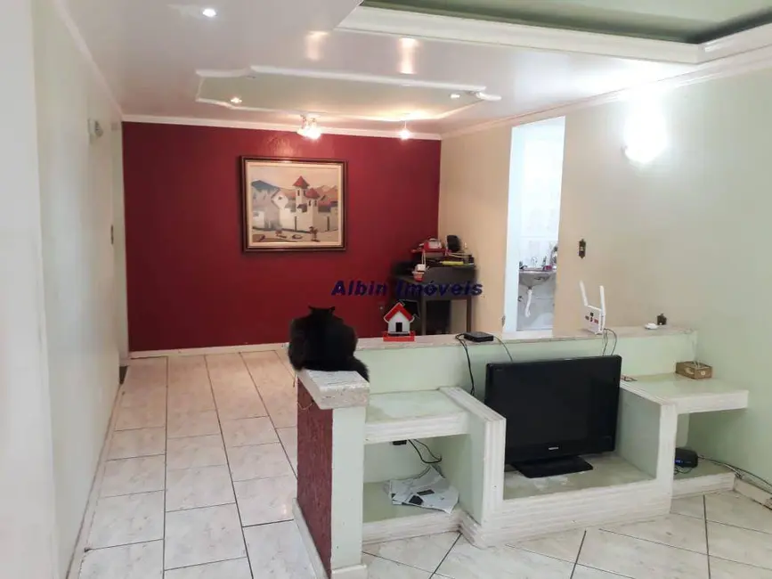 Foto 3 de Casa com 3 quartos à venda, 360m2 em Maravista, Niteroi - RJ