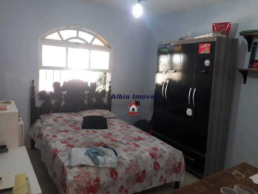 Foto 6 de Casa com 3 quartos à venda, 360m2 em Maravista, Niteroi - RJ